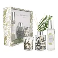 Сет арома RELAX LAVENDER & PATCHOULI, Д235 Ш215 В63