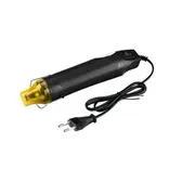 Фен строительный-мини DEKO HG300W