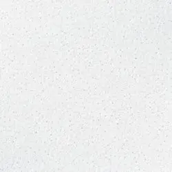 Плита потолочная ARMSTRONG DUNE NG Board grit 0,2-0,5 600х600х15 огнестойкая (5,76 м2 16 шт/уп)