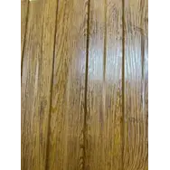 Профнастил С-8, 0.3 мм 3D Teak CHI, 1.2 * 2 м.п.